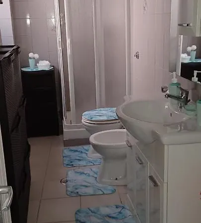 Chiesa Diruta Grottole