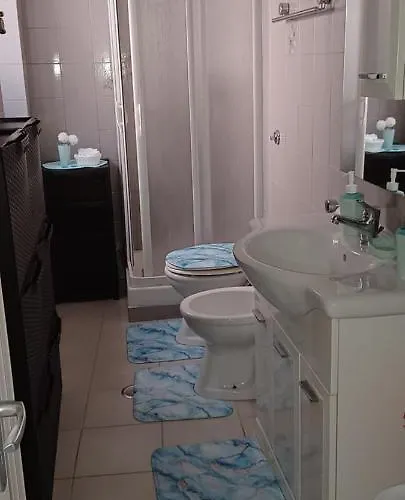 Chiesa Diruta Grottole