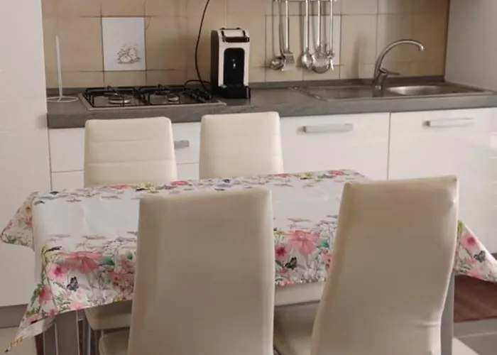 Chiesa Diruta * Grottole