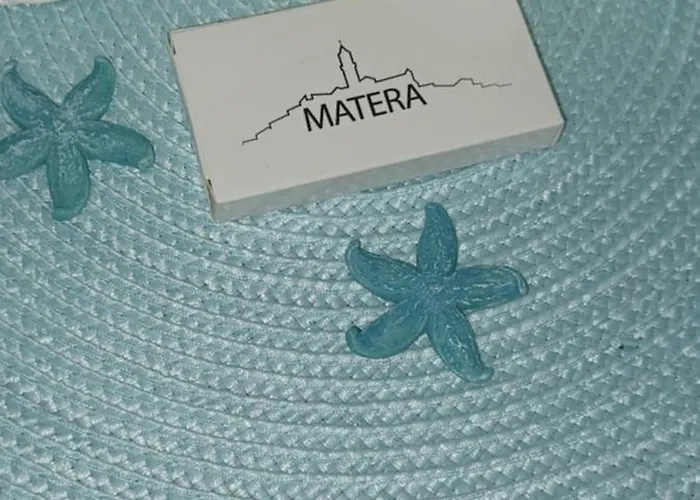 Chiesa Diruta * Grottole