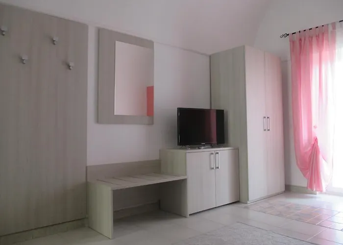 Chiesa Diruta * Grottole