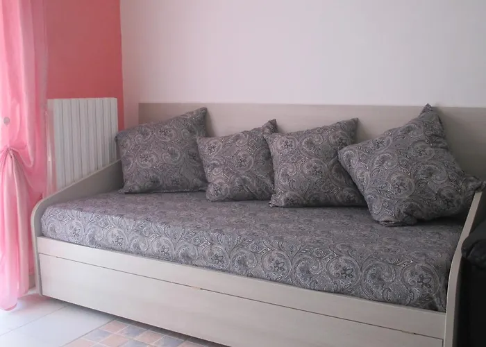 Chiesa Diruta Grottole