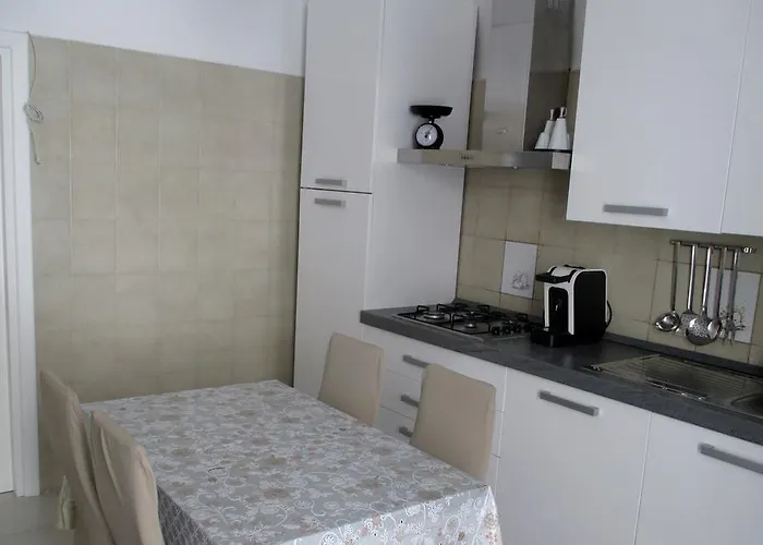 Chiesa Diruta * Grottole